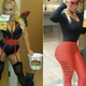 Image for article titled The Big Bad World of Products Celebrities Promote on Instagram